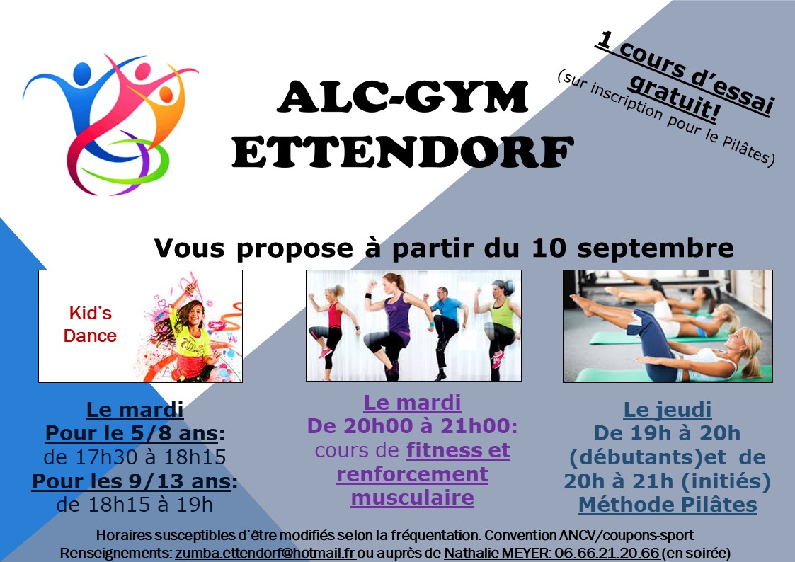 kids-club-hours-la-fitness-kids-matttroy